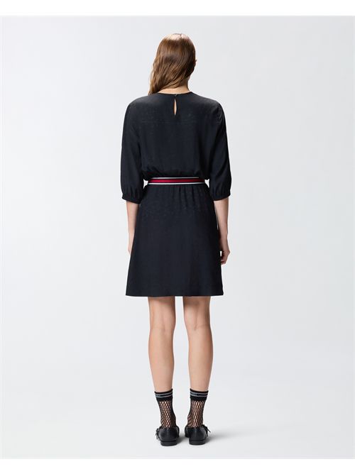  PINKO | 105430A2PX/Z99